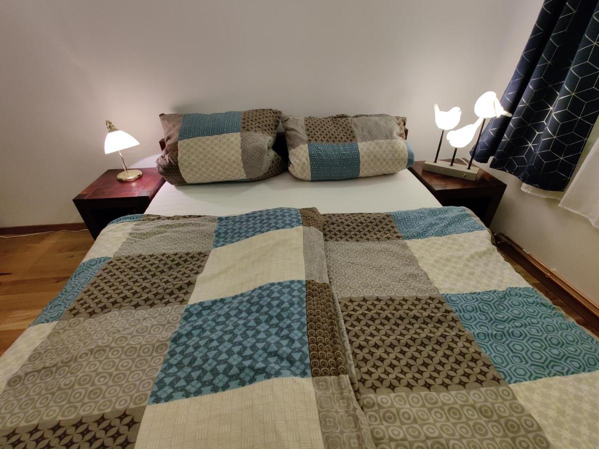 3Raumwohnung In Leipzig Am Voelkerschlachtdenkmal Kültér fotó
